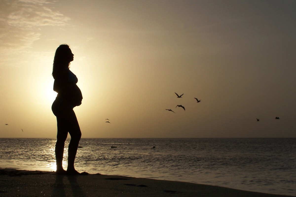 Mitos de embarazadas y eclipses1